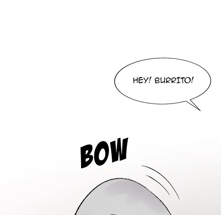Chapter 5, page 101
