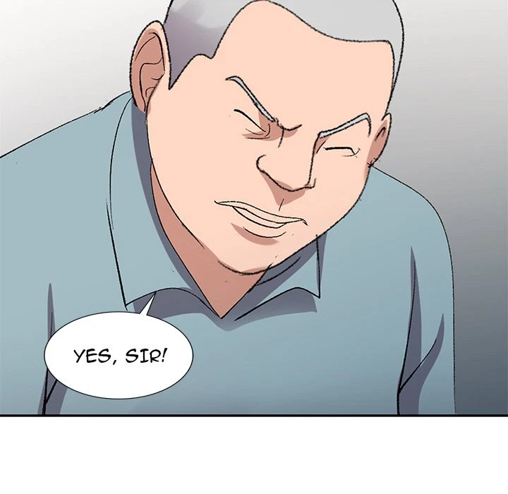 Chapter 5, page 102