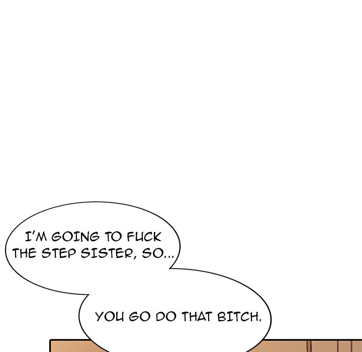 Chapter 5, page 103
