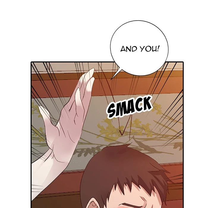 Chapter 5, page 106