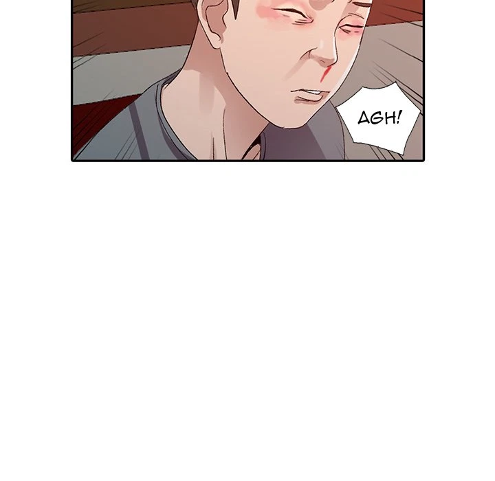 Chapter 5, page 107