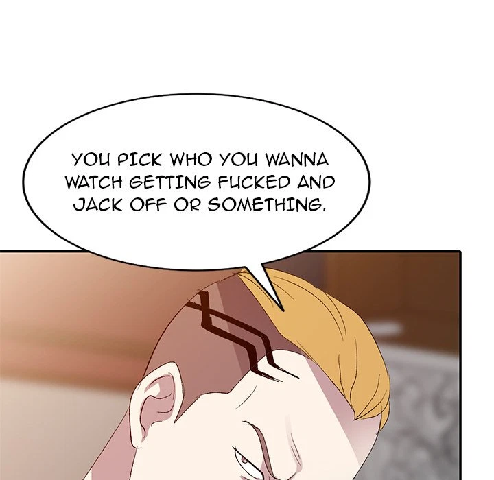 Chapter 5, page 108