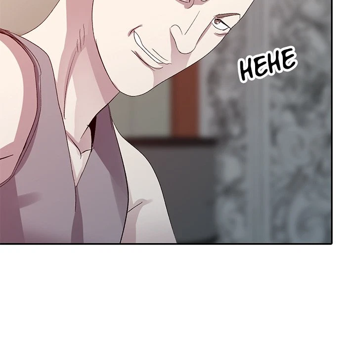 Chapter 5, page 109