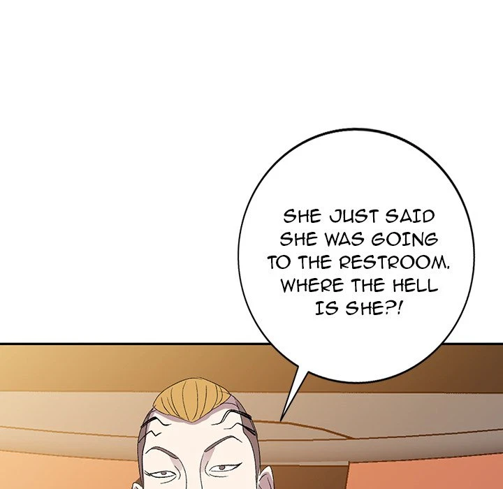 Chapter 5, page 11