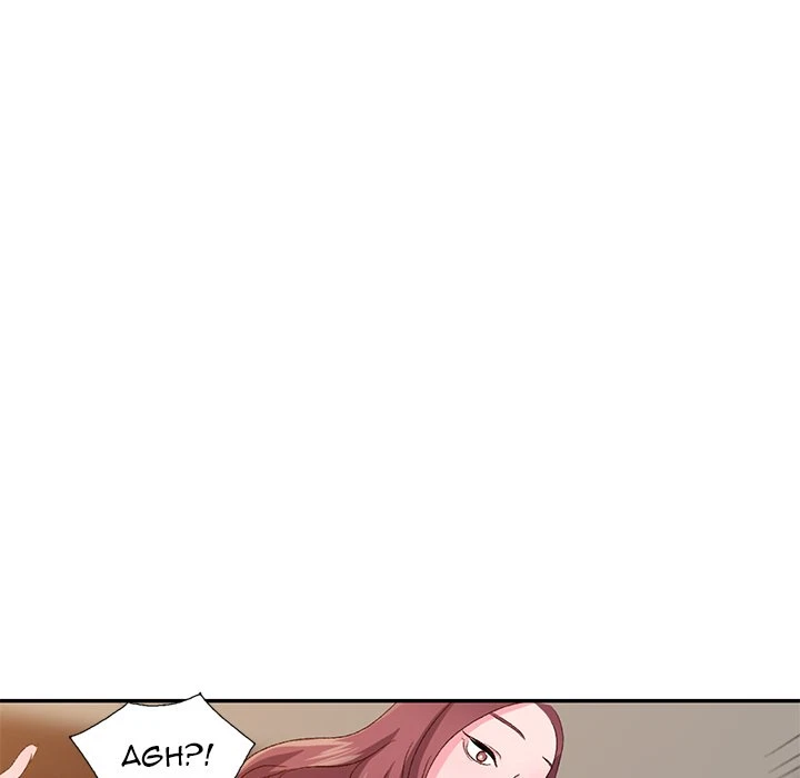 Chapter 5, page 110