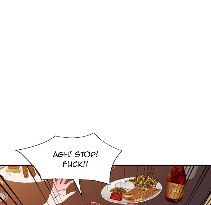 Chapter 5, page 113
