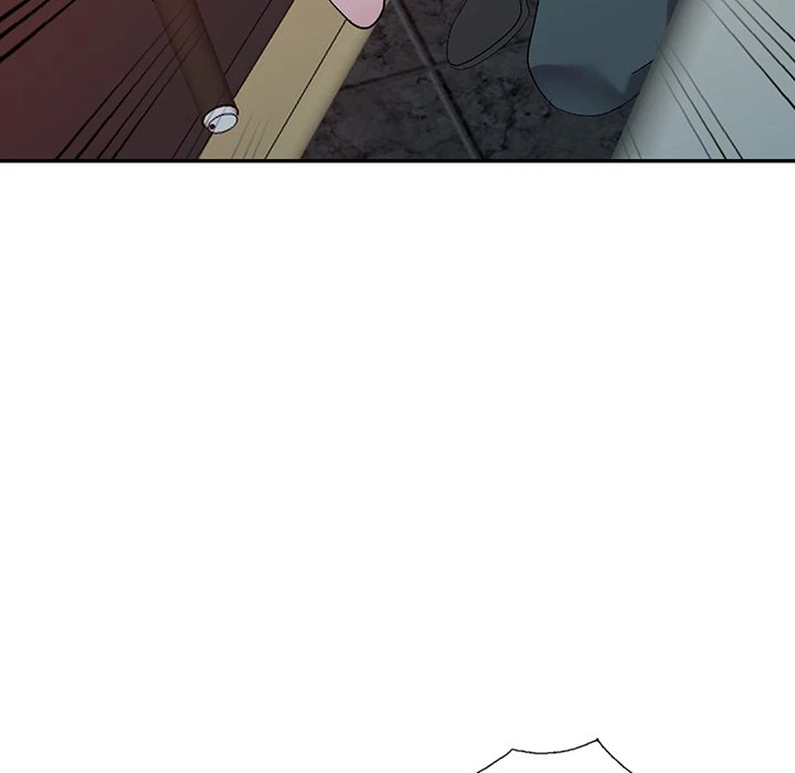 Chapter 5, page 115