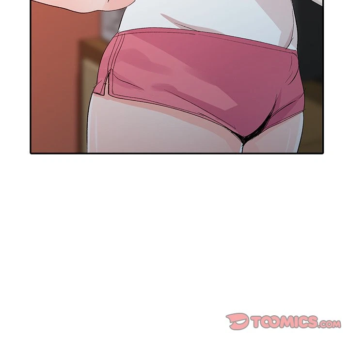 Chapter 5, page 117
