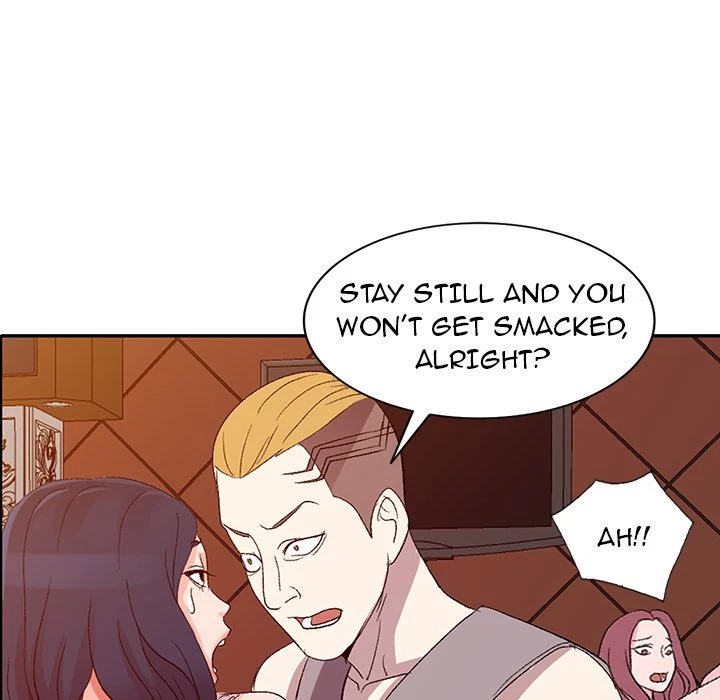 Chapter 5, page 118