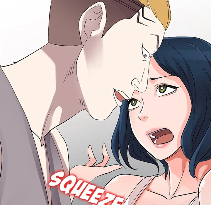 Chapter 5, page 121