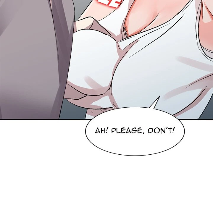 Chapter 5, page 122