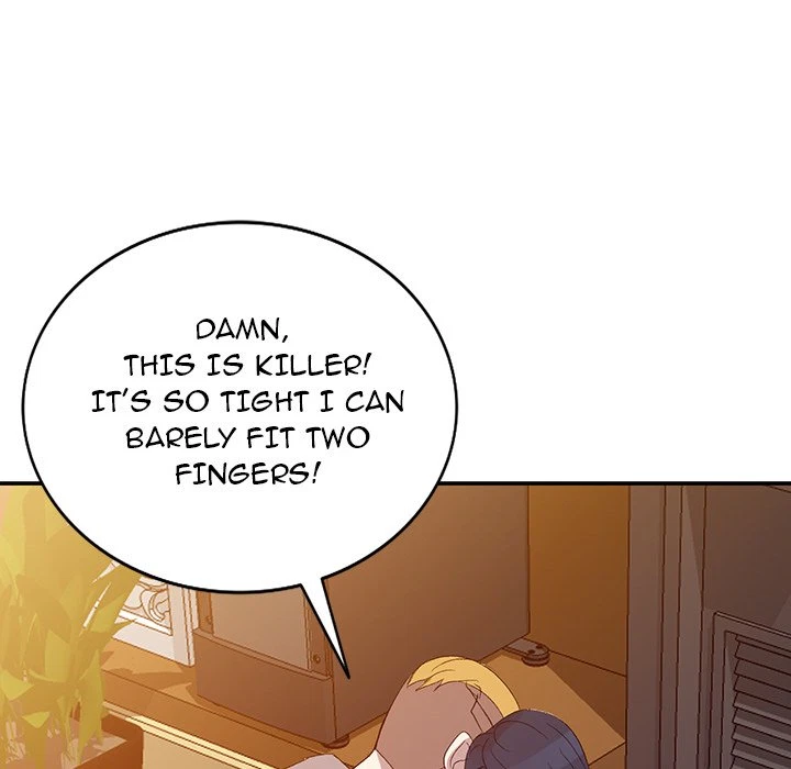 Chapter 5, page 125