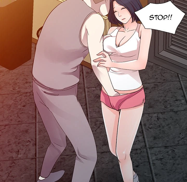Chapter 5, page 126