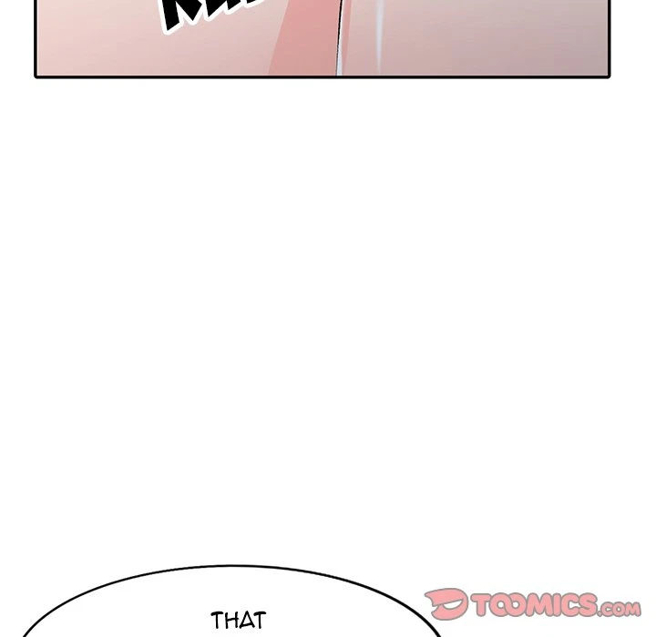 Chapter 5, page 129
