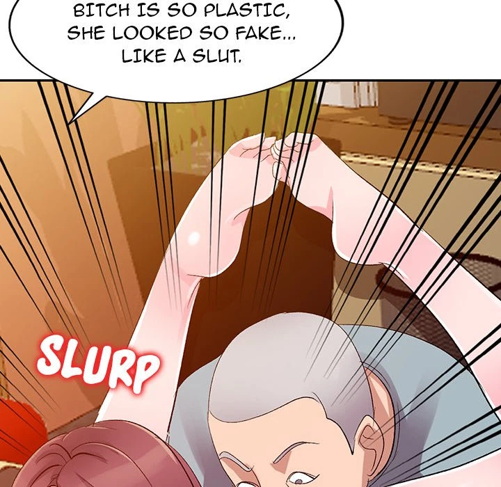 Chapter 5, page 130