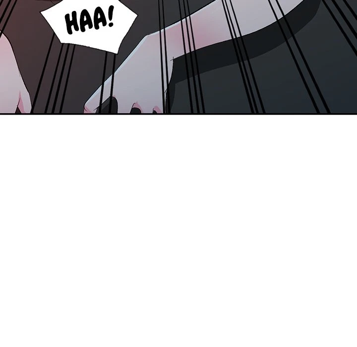 Chapter 5, page 132