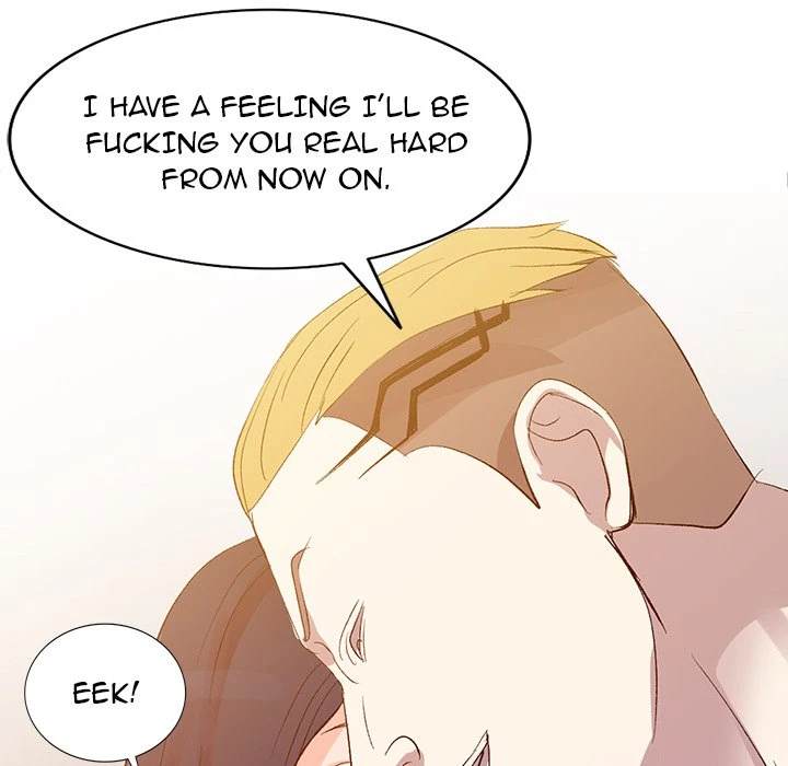 Chapter 5, page 133