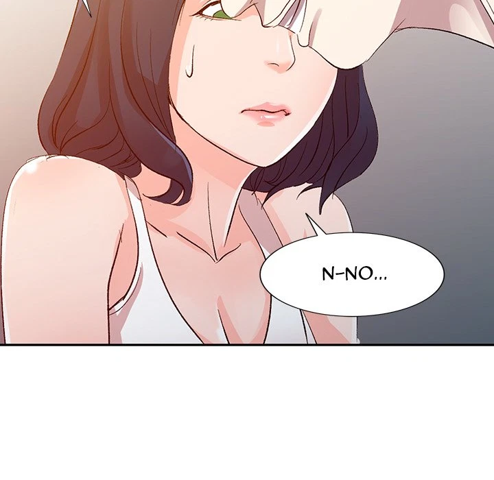 Chapter 5, page 134