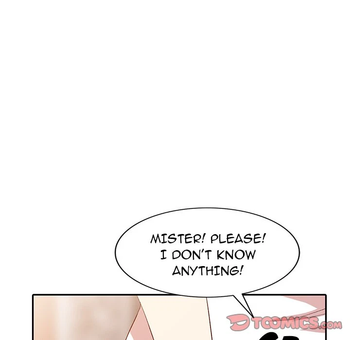 Chapter 5, page 135