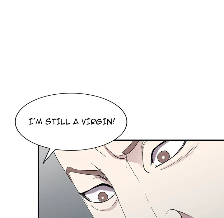 Chapter 5, page 137