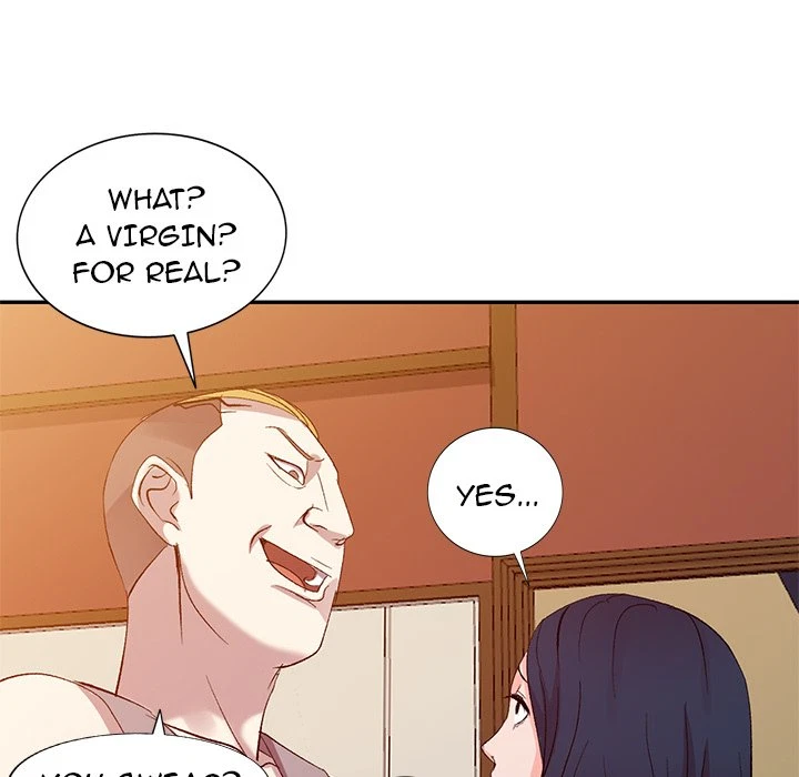 Chapter 5, page 139