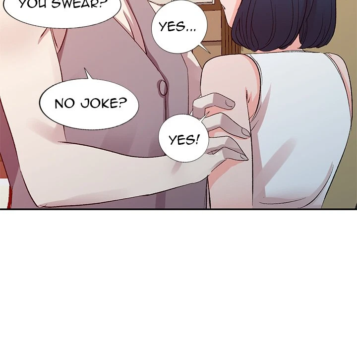 Chapter 5, page 140