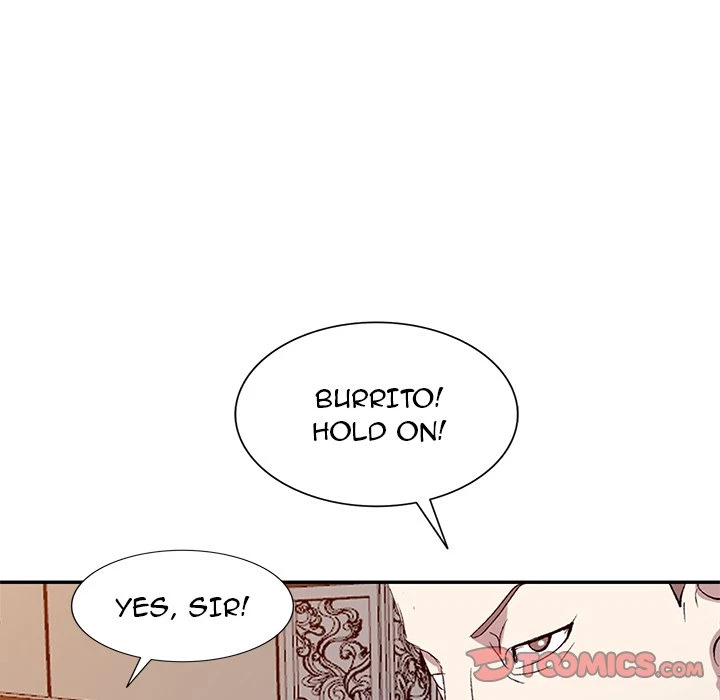 Chapter 5, page 141