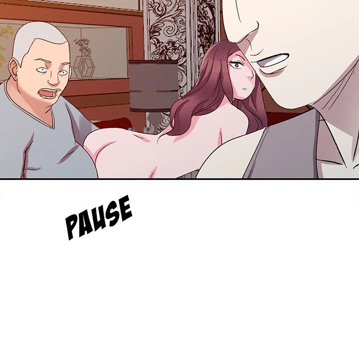 Chapter 5, page 142