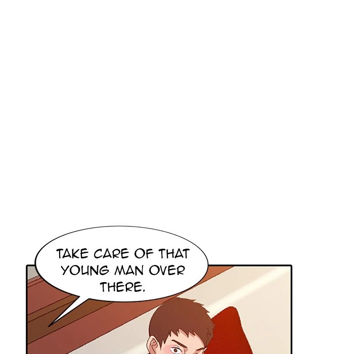Chapter 5, page 143