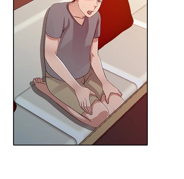 Chapter 5, page 144