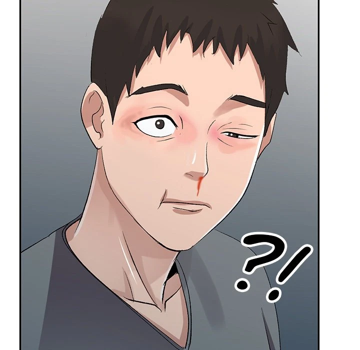 Chapter 5, page 146