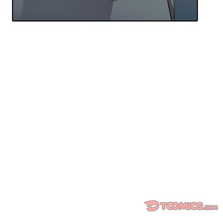 Chapter 5, page 147