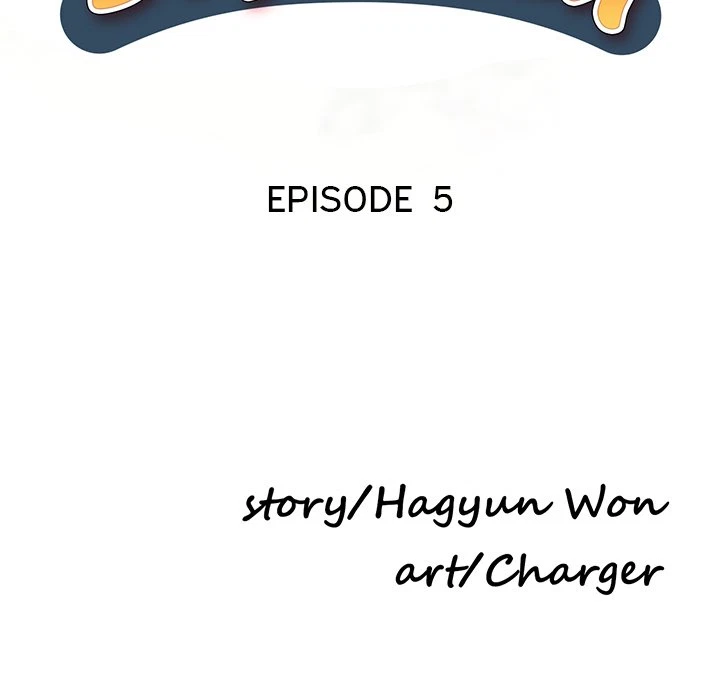 Chapter 5, page 17