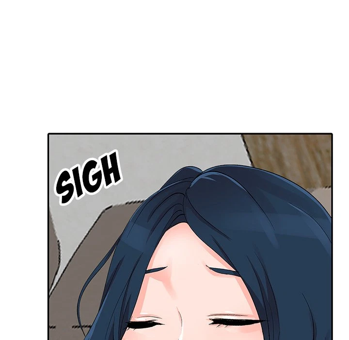 Chapter 5, page 23
