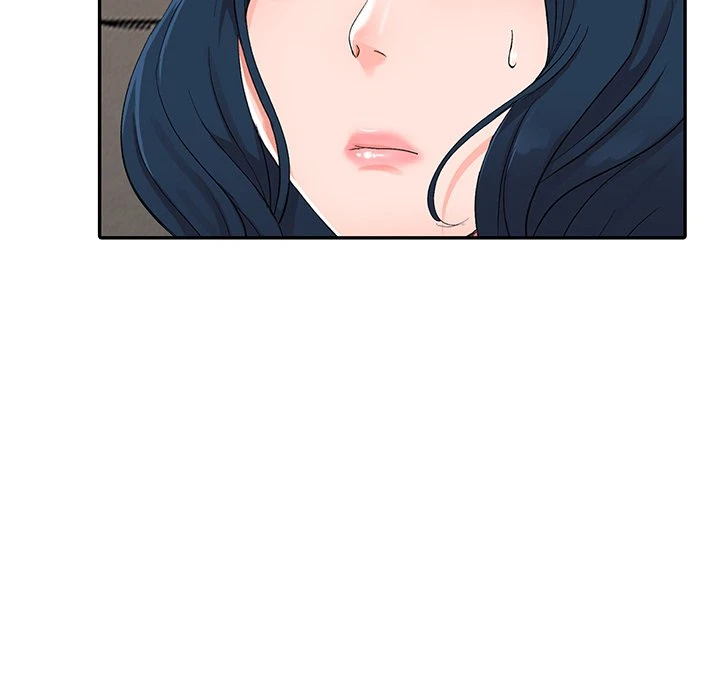 Chapter 5, page 24
