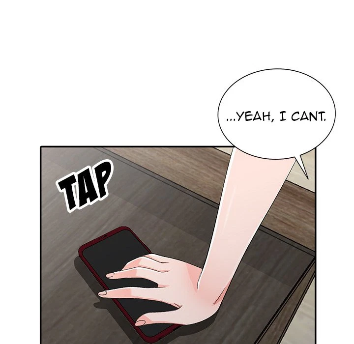Chapter 5, page 25