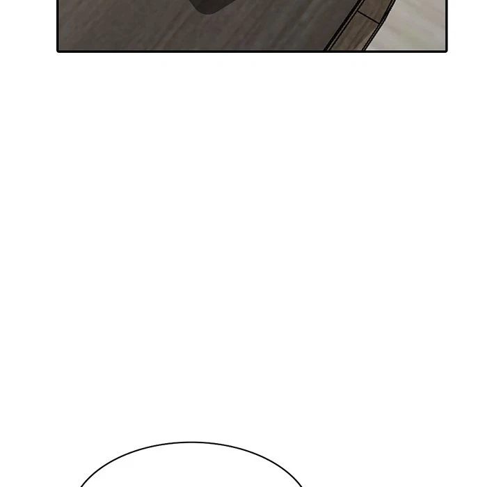 Chapter 5, page 26