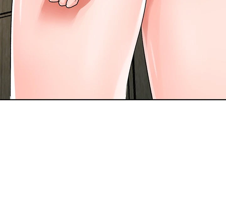 Chapter 5, page 29