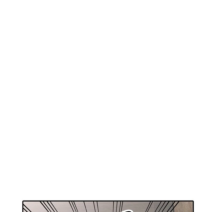 Chapter 5, page 30