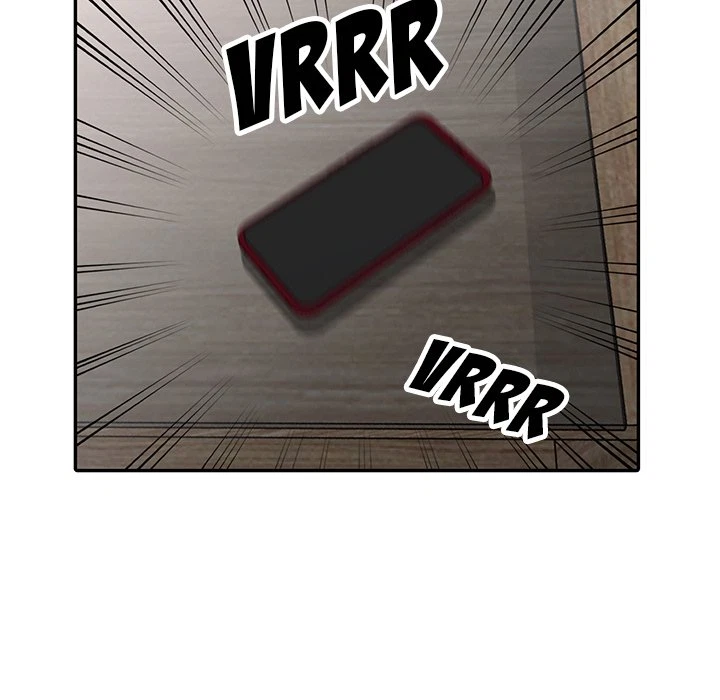 Chapter 5, page 31