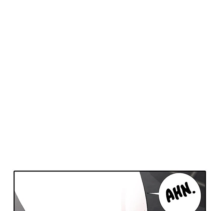 Chapter 5, page 32