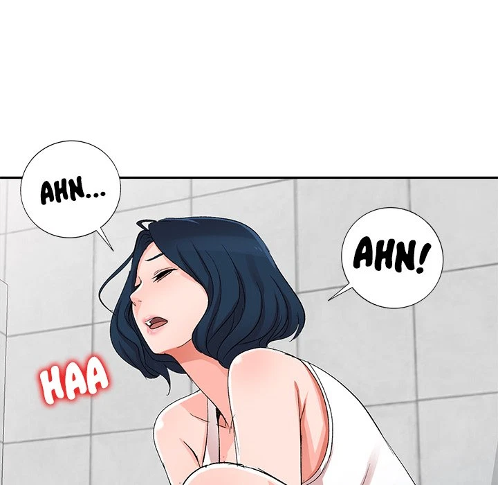 Chapter 5, page 35