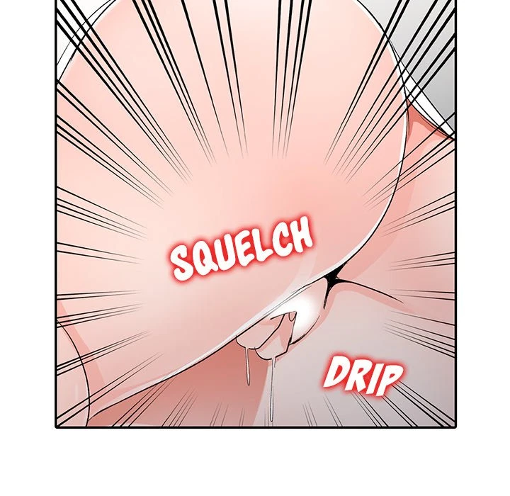 Chapter 5, page 38