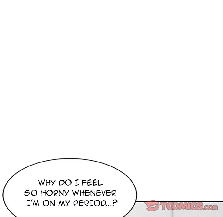 Chapter 5, page 39
