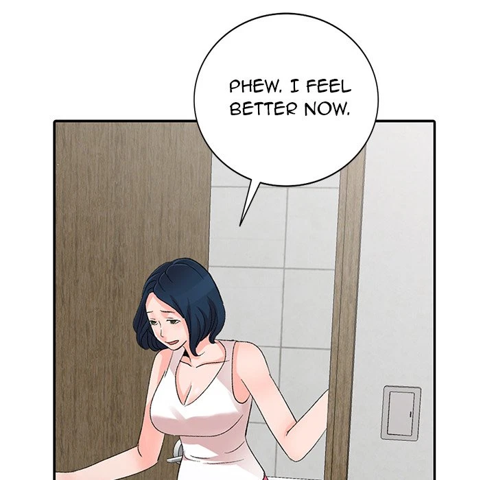 Chapter 5, page 42