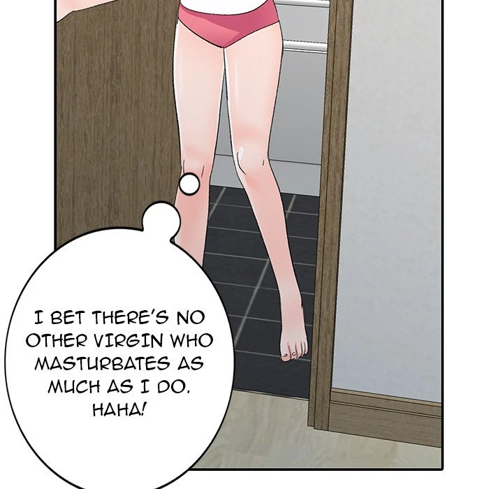 Chapter 5, page 43