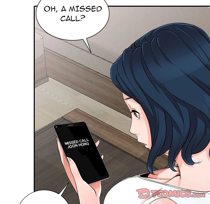 Chapter 5, page 45