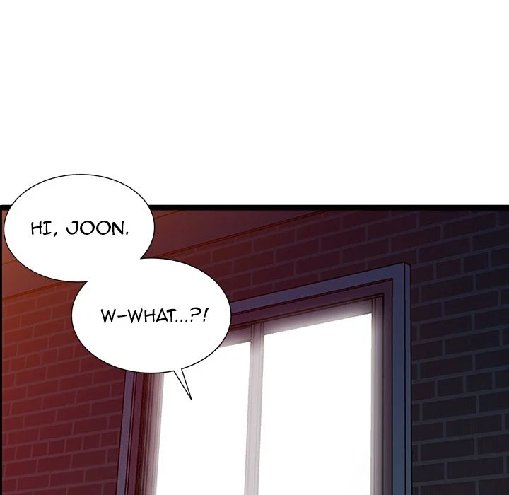 Chapter 5, page 47