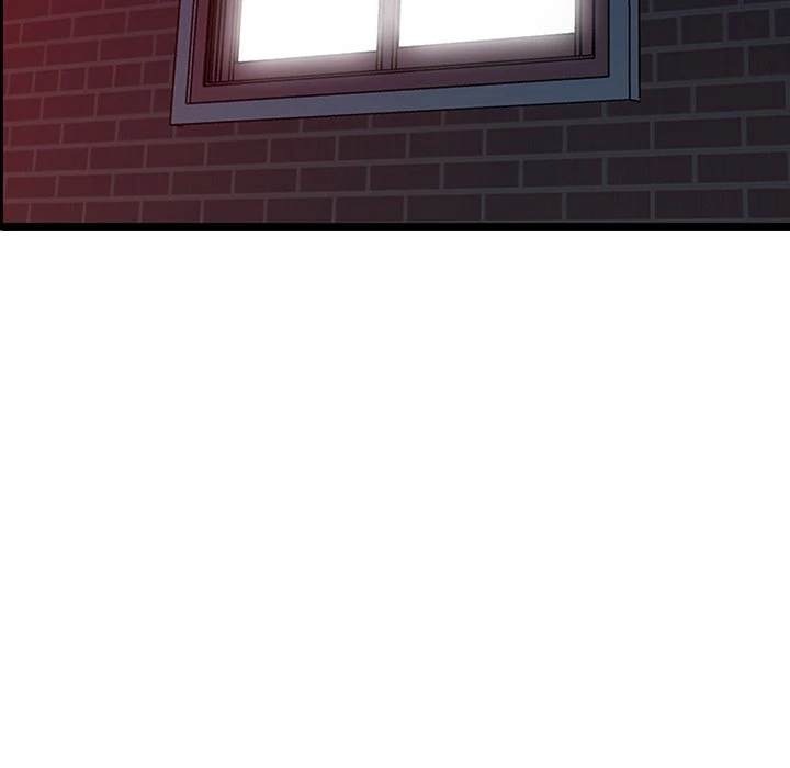 Chapter 5, page 48