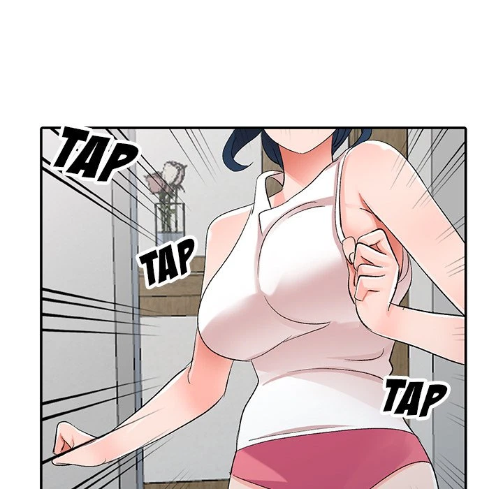 Chapter 5, page 49
